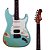 PRÉ-VENDA: Guitarra Elétrica JET Guitars JS-400 SFG RLC (400 Series) - Imagem 1