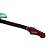 PRÉ-VENDA: Guitarra Elétrica JET Guitars JS-400 SFG RLC (400 Series) - Imagem 7