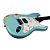 PRÉ-VENDA: Guitarra Elétrica JET Guitars JS-400 SFG RLC (400 Series) - Imagem 6