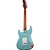 PRÉ-VENDA: Guitarra Elétrica JET Guitars JS-400 SFG RLC (400 Series) - Imagem 3