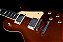 Guitarra Elétrica JET Guitars JL-500 GD 'Copper Top' Singlecut (500 Series) - Imagem 7