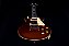 Guitarra Elétrica JET Guitars JL-500 GD 'Copper Top' Singlecut (500 Series) - Imagem 5