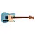 PRÉ-VENDA: Guitarra Elétrica JET Guitars JT-300 BL R (300 Series) - Imagem 4