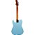 PRÉ-VENDA: Guitarra Elétrica JET Guitars JT-300 BL R (300 Series) - Imagem 3