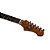 PRÉ-VENDA: Guitarra Elétrica JET Guitars JT-300 BL R (300 Series) - Imagem 8