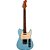 PRÉ-VENDA: Guitarra Elétrica JET Guitars JT-300 BL R (300 Series) - Imagem 2
