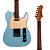 PRÉ-VENDA: Guitarra Elétrica JET Guitars JT-300 BL R (300 Series) - Imagem 1