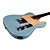 PRÉ-VENDA: Guitarra Elétrica JET Guitars JT-300 BL R (300 Series) - Imagem 6