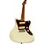 PRÈ-VENDA: Guitarra Elétrica JET Guitars JJ-300 P90 OW White (300 Series) - Imagem 5