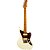 PRÈ-VENDA: Guitarra Elétrica JET Guitars JJ-300 P90 OW White (300 Series) - Imagem 2