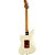 PRÈ-VENDA: Guitarra Elétrica JET Guitars JJ-300 P90 OW White (300 Series) - Imagem 3