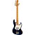 PRÉ-VENDA: Contrabaixo JET Guitars JB-305 DBL Deep Blue (Bass Guitar Series) - Imagem 2