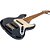 PRÉ-VENDA: Contrabaixo JET Guitars JB-305 DBL Deep Blue (Bass Guitar Series) - Imagem 4