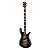 Contrabaixo Spector NS Icon Neck-Through Black Stain – 4 Cordas + Gig Bag Original - Imagem 2