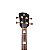 Contrabaixo Spector NS Icon Neck-Through Haunted Moss – 4 Cordas + Gig Bag Original - Imagem 7
