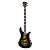 Contrabaixo Spector NS Icon Neck-Through Haunted Moss – 4 Cordas + Gig Bag Original - Imagem 2