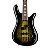 Contrabaixo Spector NS Icon Neck-Through Haunted Moss – 4 Cordas + Gig Bag Original - Imagem 4