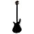 Contrabaixo Spector NS Icon Neck-Through Haunted Moss – 4 Cordas + Gig Bag Original - Imagem 3