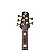 Contrabaixo Spector NS Icon Neck-Through Haunted Moss – 5 Cordas + Gig Bag Original - Imagem 7