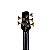 Contrabaixo Spector NS Icon Neck-Through Haunted Moss – 5 Cordas + Gig Bag Original - Imagem 8