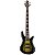 Contrabaixo Spector NS Icon Neck-Through Haunted Moss – 5 Cordas + Gig Bag Original - Imagem 2