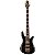 Contrabaixo Spector NS Icon Neck-Through Black Stain – 5 Cordas + Gig Bag Original - Imagem 2