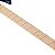 PRÉ-VENDA: Contrabaixo Dingwall Combustion 4 Cordas Nashville Edition Multi-Scale Indigoburst - Imagem 11