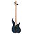 PRÉ-VENDA: Contrabaixo Dingwall Combustion 4 Cordas Nashville Edition Multi-Scale Indigoburst - Imagem 2