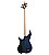 PRÉ-VENDA: Contrabaixo Dingwall Combustion 4 Cordas Nashville Edition Multi-Scale Indigoburst - Imagem 3