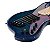 PRÉ-VENDA: Contrabaixo Dingwall Combustion 4 Cordas Nashville Edition Multi-Scale Indigoburst - Imagem 7