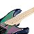 PRÉ-VENDA: Contrabaixo Dingwall Combustion 4 Cordas Nashville Edition Multi-Scale Indigoburst - Imagem 6