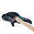 PRÉ-VENDA: Contrabaixo Dingwall Combustion 4 Cordas Nashville Edition Multi-Scale Indigoburst - Imagem 9