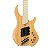 PRÉ-VENDA: Contrabaixo Dingwall Combustion 5 Cordas – Multi-Scale Natural Ash - Imagem 3