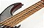 PRÉ-VENDA: Contrabaixo Dingwall Combustion Nashville Edition 5 Cordas – Ultravioletburst com Escala Pau Ferro - Imagem 8