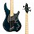 Contrabaixo Dingwall NG2 Adam “Nolly” Getgood Signature 4 Cordas – Blackforest Green com Escala Maple - Imagem 1