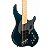 Contrabaixo Dingwall NG2 Adam “Nolly” Getgood Signature 4 Cordas – Blackforest Green com Escala Maple - Imagem 4