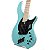 Contrabaixo Dingwall NG3 Adam “Nolly” Getgood Signature 4 Cordas – Matte Celestial Blue com Escala Maple - Imagem 5
