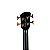 Contrabaixo Spector NS Icon Neck-Through Black and Blue – 4 Cordas+ Gig Bag Original - Imagem 8
