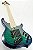 PRÉ-VENDA: Contrabaixo Dingwall Combustion Nashville Edition 5 Cordas – Whalepool Burst com Escala Pau Ferro - Imagem 3