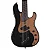 PRÉ-VENDA: Contrabaixo Dingwall SP1 5 Cordas – Metallic Black com Escala Rosewood - Imagem 7