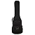 PRÉ-VENDA: Contrabaixo Dingwall SP1 5 Cordas – Metallic Black com Escala Rosewood - Imagem 12