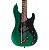 PRÉ-VENDA: Contrabaixo Dingwall SP1 5 Cordas – Dark Candy Green com Escala Rosewood - Imagem 3