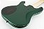 PRÉ-VENDA: Contrabaixo Dingwall SP1 5 Cordas – Dark Candy Green com Escala Rosewood - Imagem 5