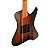 PRÉ-VENDA: Contrabaixo Dingwall D-Roc 5 Cordas – Matte Vintageburst com Escala Pau Ferro - Imagem 4