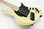 Contrabaixo Dingwall John Taylor Signature 5 Cordas – Primrose - Imagem 11