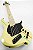 Contrabaixo Dingwall John Taylor Signature 5 Cordas – Primrose - Imagem 10