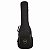 Contrabaixo Dingwall John Taylor Signature 5 Cordas – Primrose - Imagem 9