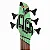 Contrabaixo Dingwall John Taylor Signature 5 Cordas – Gloss Seafoam Green - Imagem 7