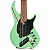 Contrabaixo Dingwall John Taylor Signature 5 Cordas – Gloss Seafoam Green - Imagem 4