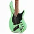 Contrabaixo Dingwall John Taylor Signature 5 Cordas – Gloss Seafoam Green - Imagem 5